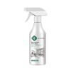 Mold And Prevent Mildew Cleanser