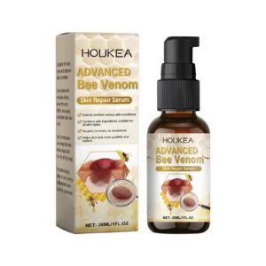 Advance Bee Venom Skin Serum