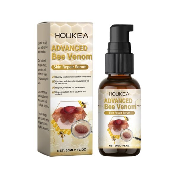 Advance Bee Venom Skin Serum