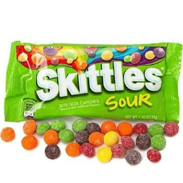 Afa7bde8040ee489fb7695907a0dc36c23.jpg Skittles Sour Chewy Candy