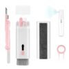 7 in 1 Multifunctional Cleaning Kit