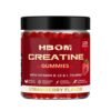 H4b4091cc61bc4f80b906bd96c921ec16E.jpg Strawberry Flavour Creatine Electrolyte Gummies