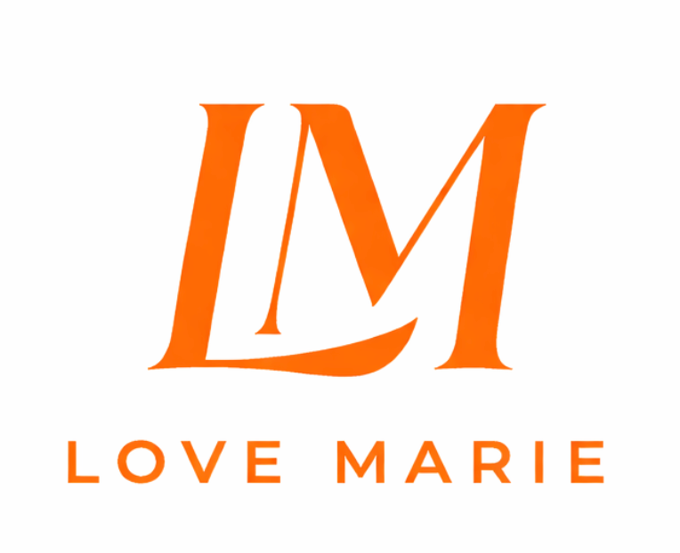 Love Marie LLC
